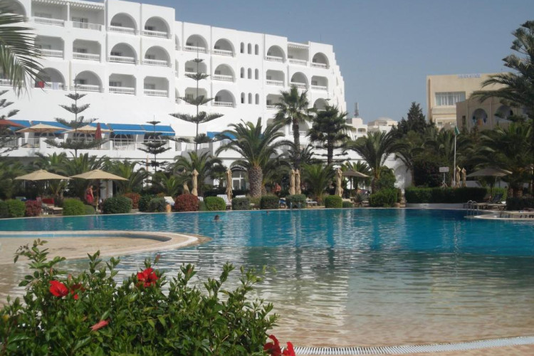 aziza-thalasso-golf-adults-only-95bb47acb5a24d37.jpeg