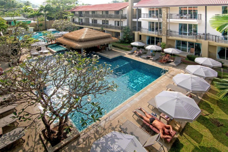 baan-karon-resort-6409ea7dd24e1dfe.jpeg