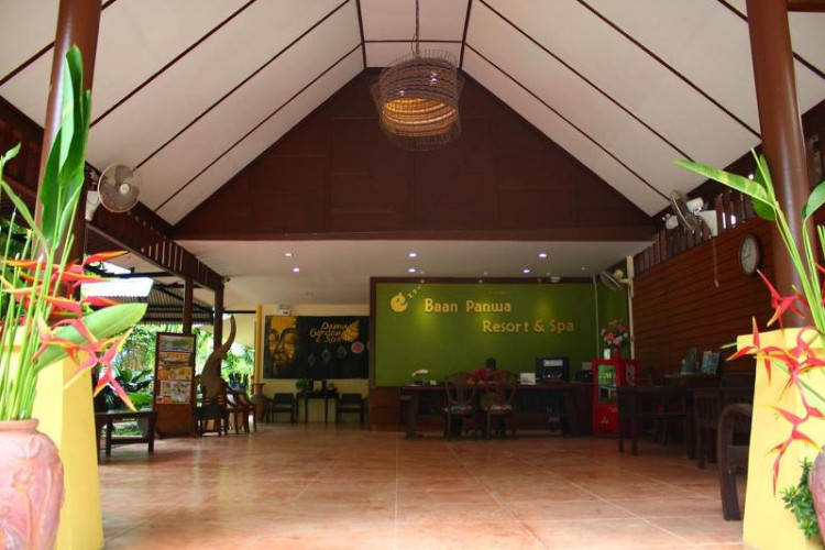 baan-panwa-9132b91050c78f6f.jpeg