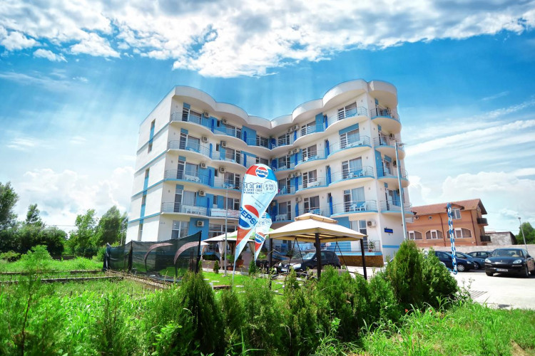 babylonia-resort-abee758e86fe7e2c.jpeg