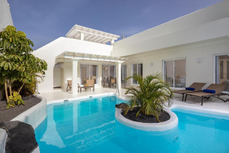 bahiazul-villas-and-club-80903c1c81471477.jpeg