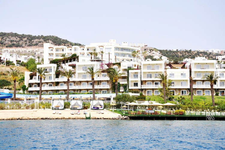 baia-bodrum-a45165c3a4892127.jpeg