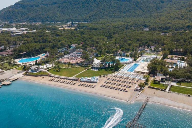 baia-kemer-hotel-c48669cbb1022608.jpeg