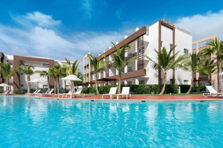 bakour-punta-cana-suites-d86398b6e391e6be.jpeg