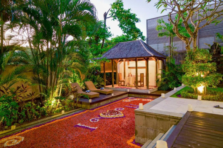 bale-gede-luxury-villas-627b055a3df519e1.jpeg