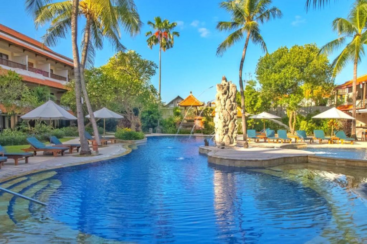 bali-rani-hotel-3209aad9da7f6cc7.jpeg