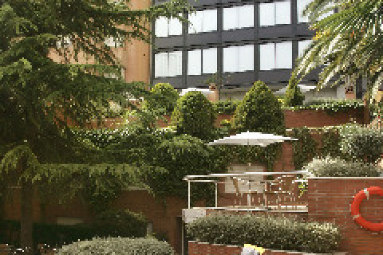 balmes-residence-luxe-f9d1619780596d60.jpeg