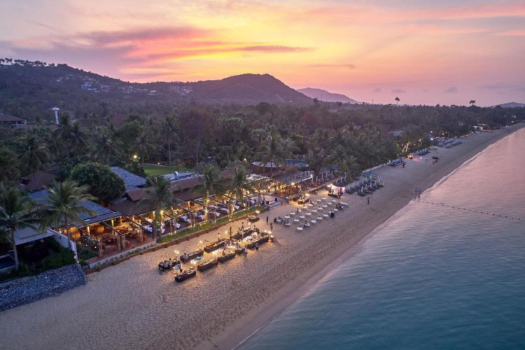bandara-spa-resort-pool-villas-samui-6b97416f77937818.jpeg