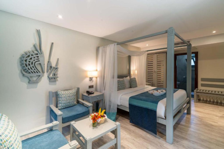 baobab-beach-resort-spa-384bf28563ae12c1.jpeg