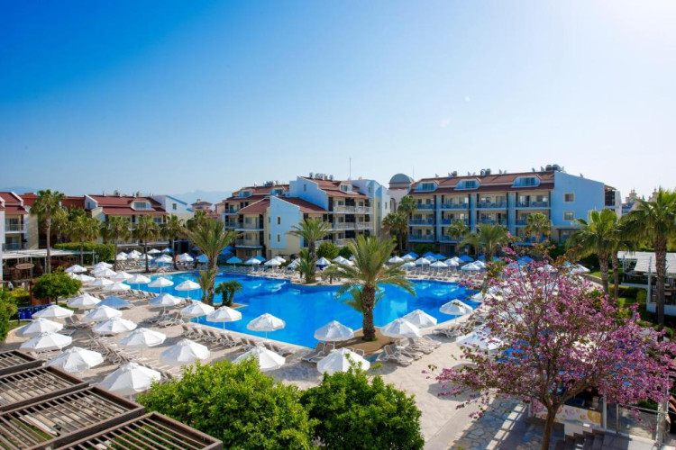 barut-b-suites-380112c147c77390.jpeg