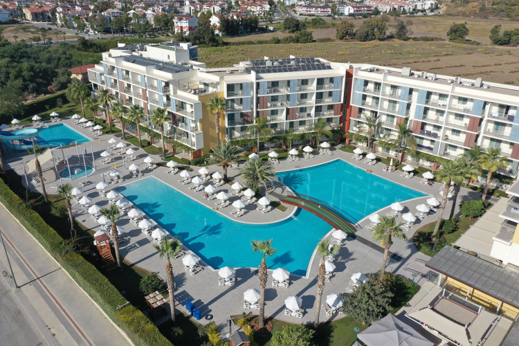 barut-goia-ace045fc4b1ad6e6.jpeg