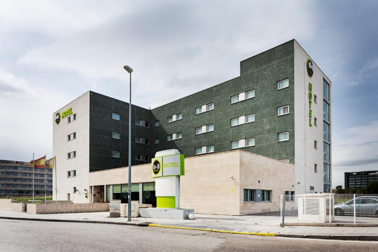 bb-hotel-madrid-aeropuerto-t1-t2-t3-4fdf7e563f7bff6d.jpeg