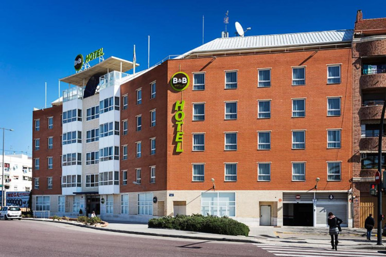 bb-hotel-valencia-ciudad-de-las-ciencias-f89b8af110ab70c6.jpeg