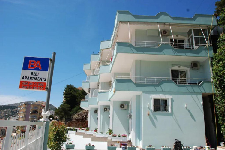 bebi-hotel-and-apartments-2ec5c1eae445d870.jpeg