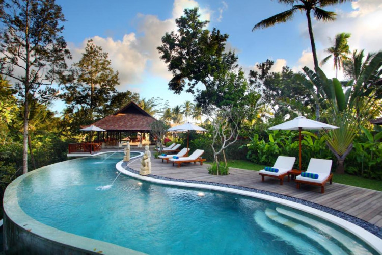 beingsattvaa-luxury-ubud-2cbb34c6d3ea1eb5.jpeg