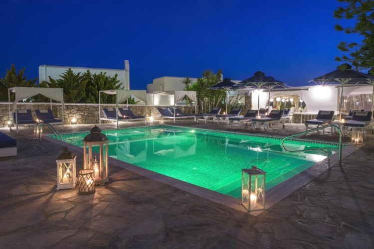 bellissimo-resort-7d50747e5fb418fc.jpeg