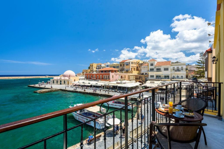 belmondo-hotel-suites-7ad978b20eabcf34.jpeg