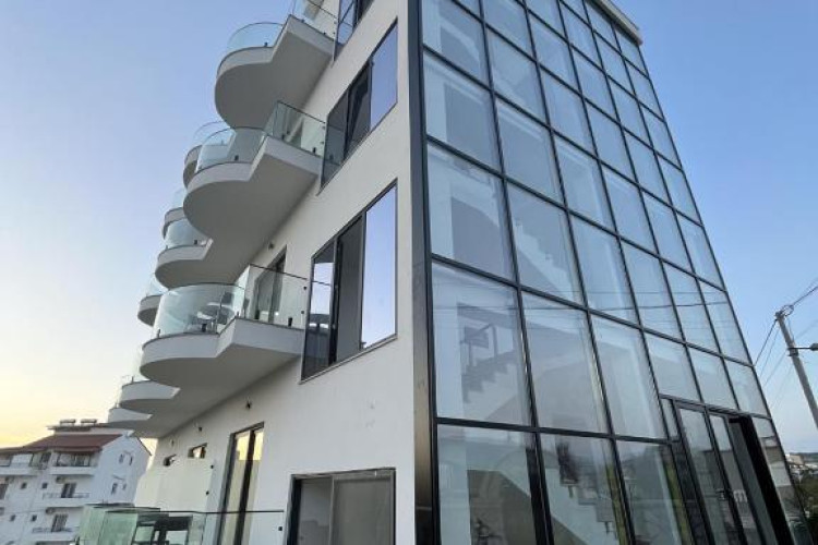 Belsar Hotel