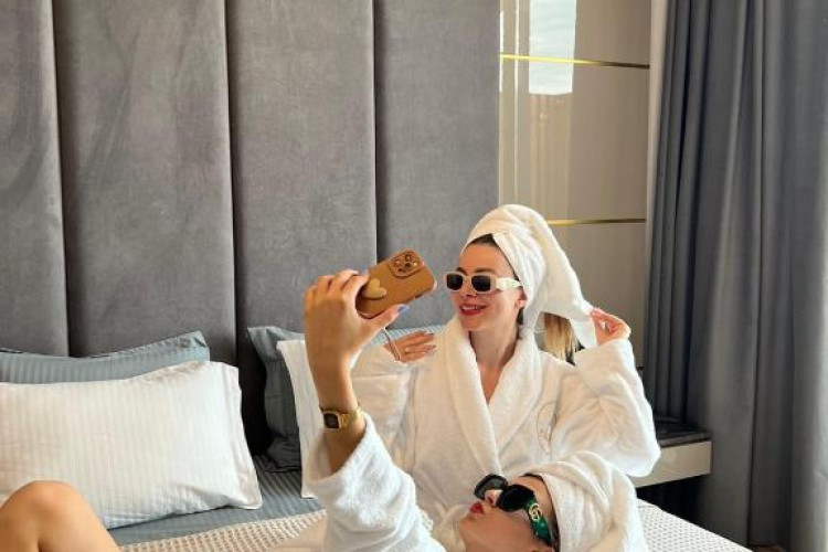 belvedere-hotel-spa-6aa26af3dc04b997.jpeg