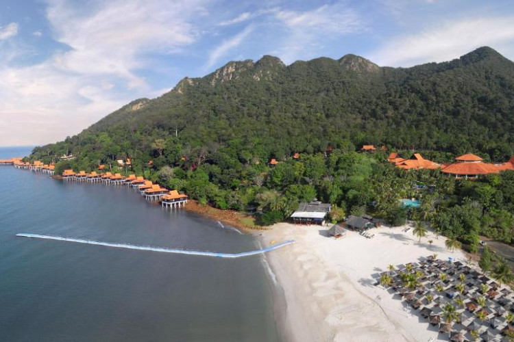 berjaya-langkawi-resort-7b5bdb207486ca2d.jpeg