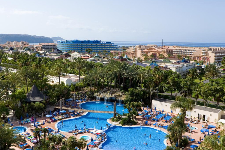 best-tenerife-f297dda1dd350b71.jpeg