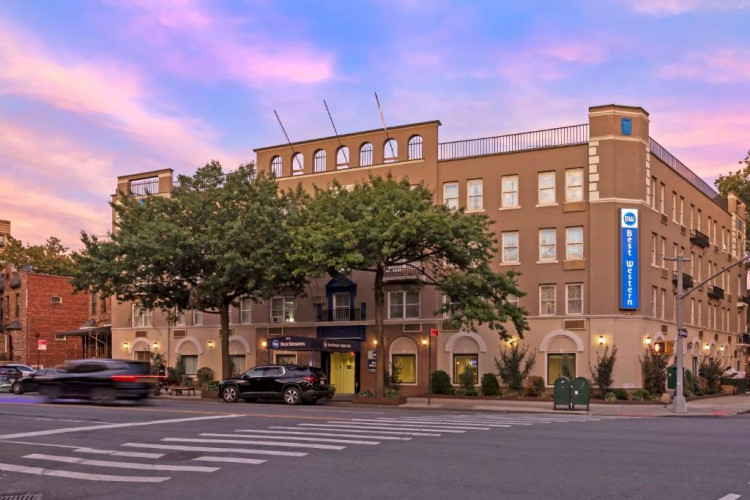 best-western-gregory-hotel-f34df67ab416a216.jpeg