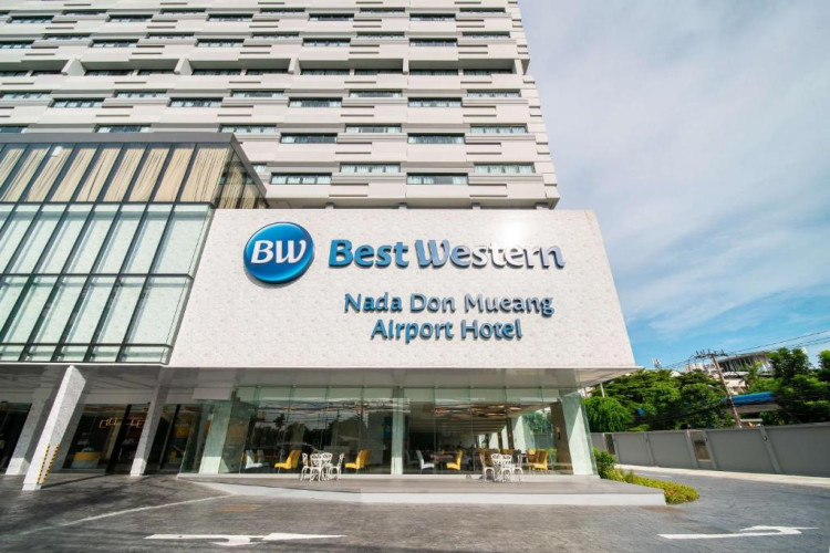 best-western-nada-don-mueang-airport-hotel-4cf83cdd1613f525.jpeg