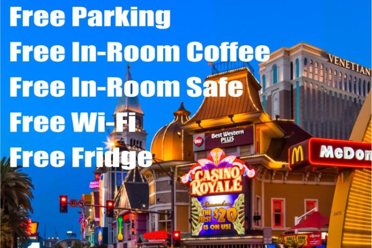best-western-plus-casino-royale-4db2434039a69898.jpeg