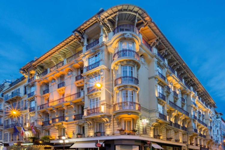 best-western-plus-hotel-massena-nice-b64b284ba63e1981.jpeg