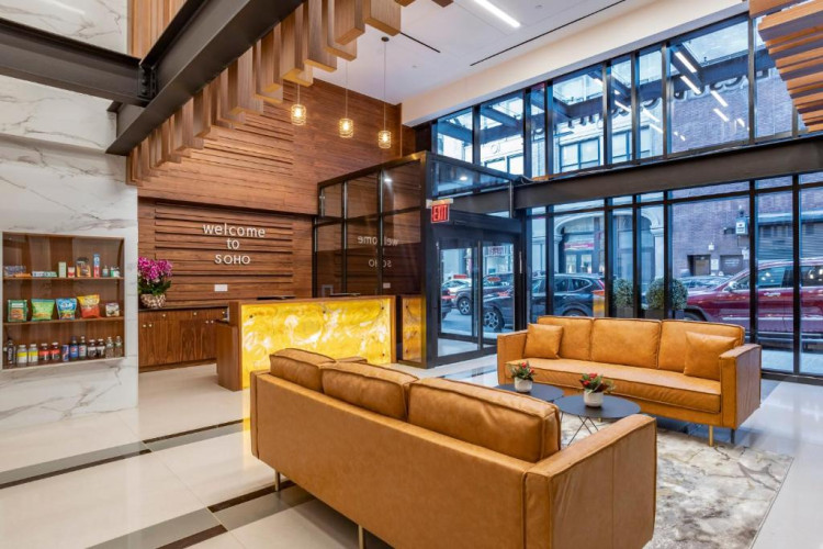 best-western-plus-soho-hotel-345ce6561f33fcae.jpeg