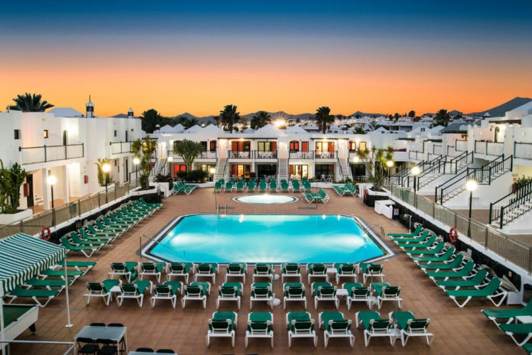 bitacora-lanzarote-club-cfc93623477ab3b0.jpeg