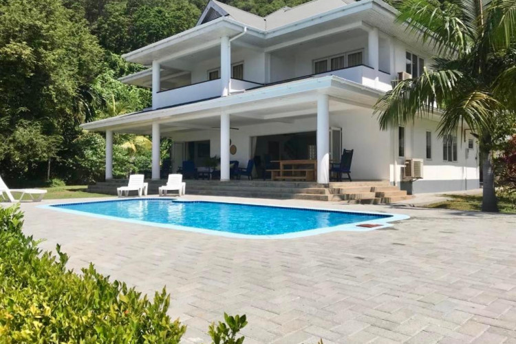 blue-horizon-villas-26c526de8febaaba.jpeg