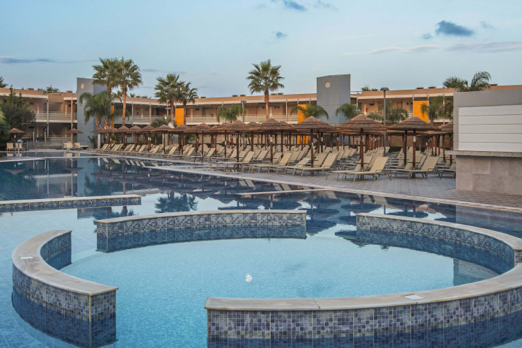 blue-lagoon-resort-c4e395f4c015b9e1.jpeg