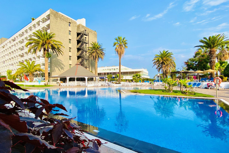 bluesea-interpalace-a52310e554b65c2c.jpeg