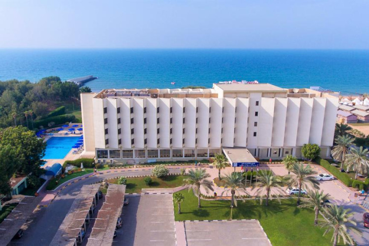 bm-beach-hotel-ex-bin-majid-beach-hotel-696549202b9c074d.jpeg
