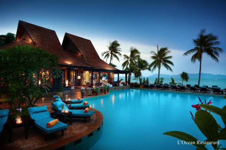 bo-phut-resort-and-spa-sha-plus-ea4affc4e5a50d2c.jpeg