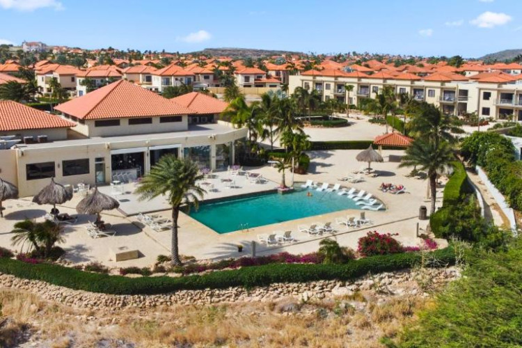 Bocobay Gold Coast Resort