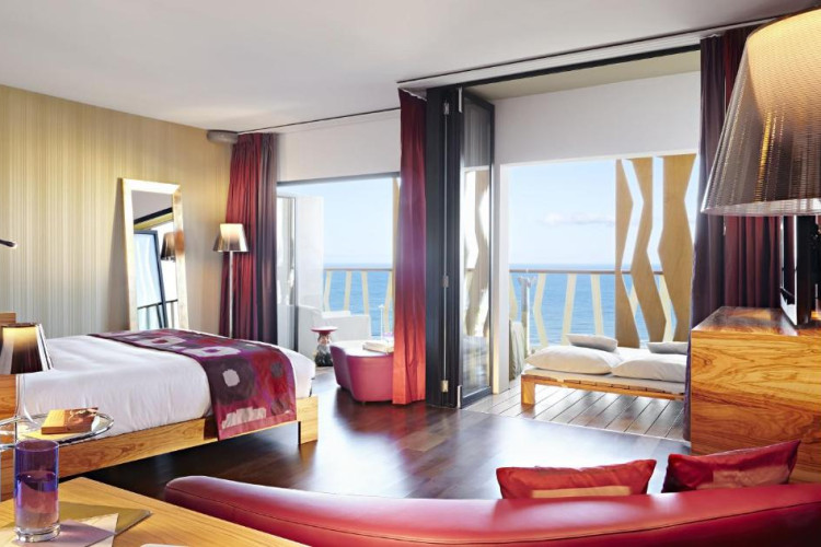 bohemia-suites-spa-adults-only-9d10115dc330283a.jpeg