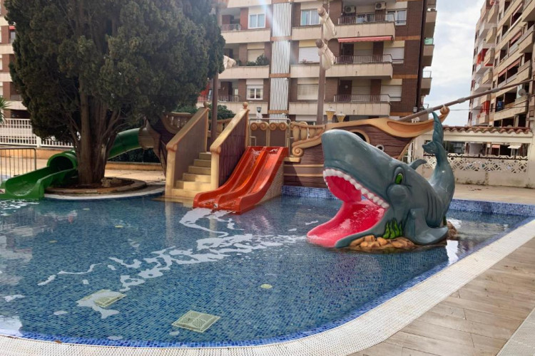 Bon Repos Hotel