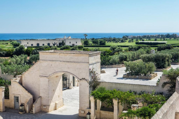 borgo-egnazia-3759ef5702850124.jpeg