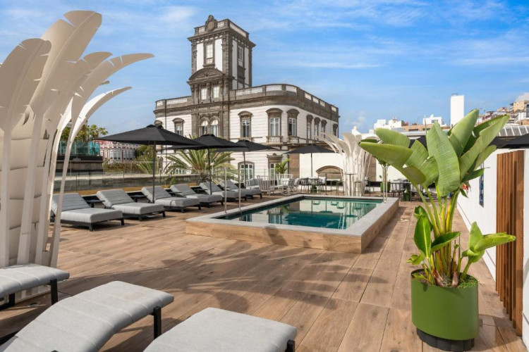 boutique-hotel-cordial-la-peregrina-605050f4cbdd3131.jpeg