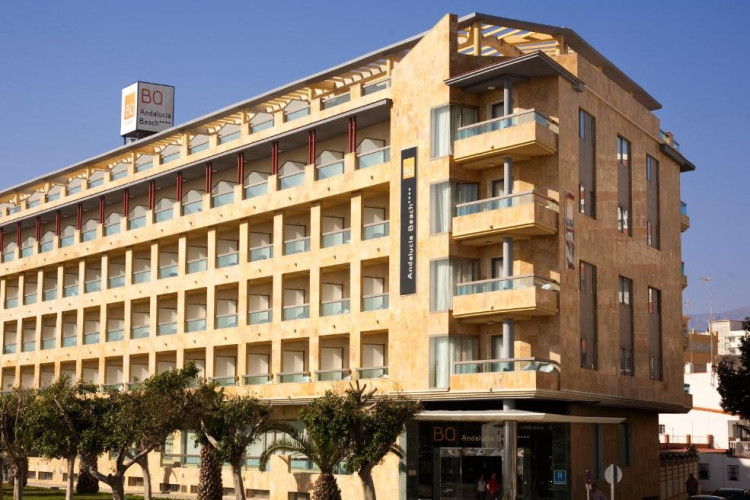 bq-andalucia-beach-hotel-333eb752c8f8f73f.jpeg