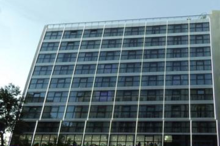 breeze-boutique-hotel-ab97a0956c275347.jpeg