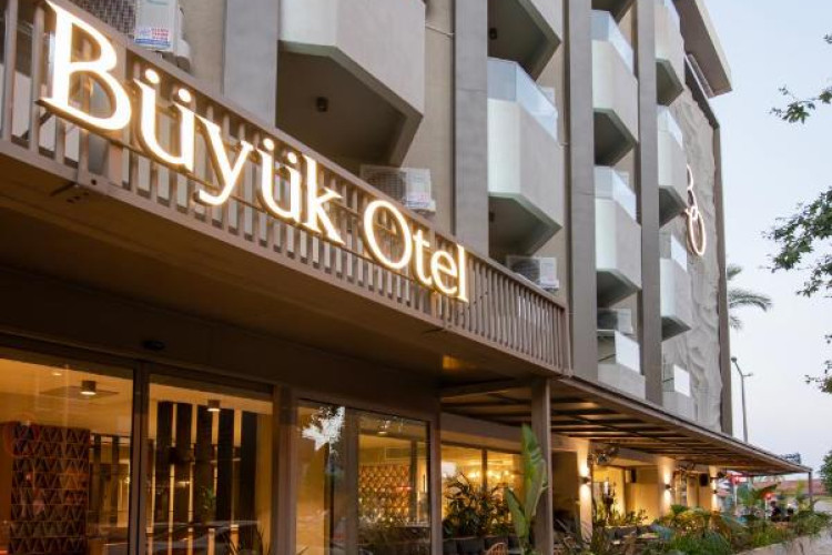 buyuk-hotel-27ebe351d8fdf5ab.jpeg