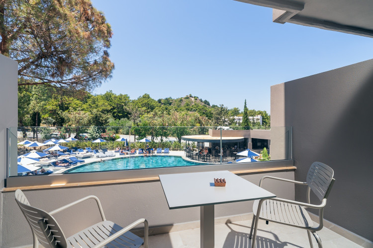 cabu-hotel-adults-only-6c0e086d313c1f68.jpeg