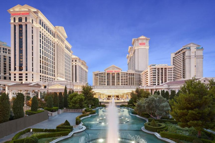 caesars-palace-hotel-casino-9cc27a850a8619ea.jpeg