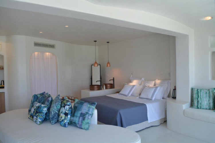 calypso-villas-zakynthos-5059491ce72287b4.jpeg