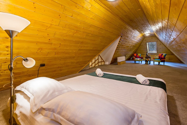 camera-loft-casa-moritz-camera-loft-66229a9fecf0d8b0.jpeg