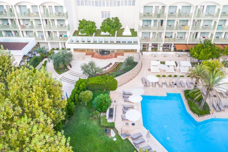 canyamel-park-hotel-5c6afe46e608499e.jpeg