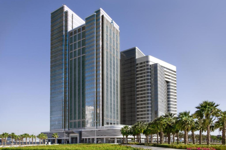 capital-centre-arjaan-by-rotana-671b554c1fc3eab7.jpeg